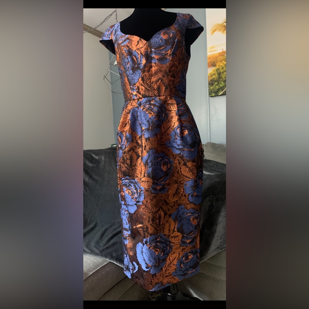 Beautiful dress for sale